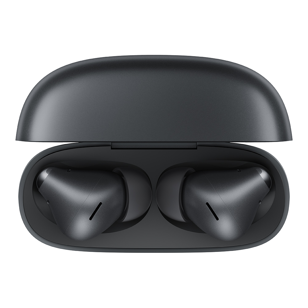 REDMI Buds 8 Pro | Obsidianschwarz | PN105049